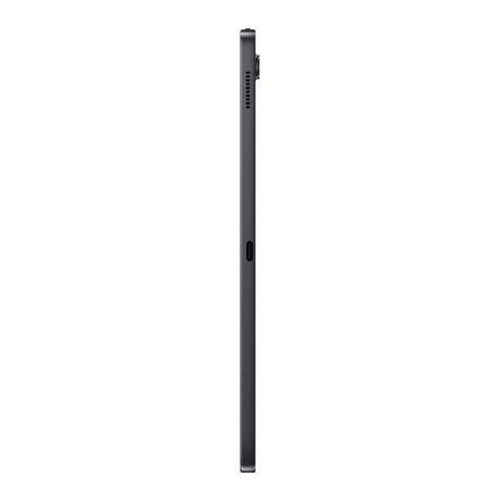 Samsung Galaxy Tab S7 FE Wi-Fi Tablet - 64GB - Mystic Black