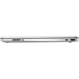 HP 15S-EQ2510SA 15.6'' Laptop AMD Ryzen 7 8GB RAM 512GB 4J6H1EA#ABU - Silver - Refurbished Excellent