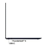 Samsung Galaxy Book Pro 360 Intel Core i7 512GB Mystic Navy - Pristine