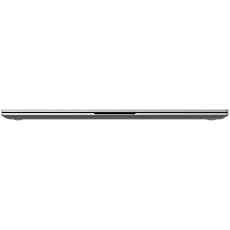 Samsung Galaxy Book NP755XDA-KA1UK 15.6" Intel Core i5-1135G7 8GB RAM 256GB SSD Mystic Silver
