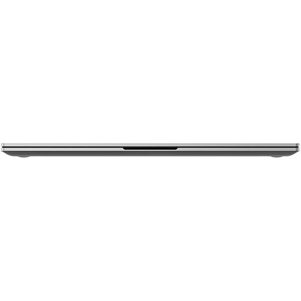 Samsung Galaxy Book 15.6" Intel Core i7-1165G7 8GB 512GB Mystic Silver