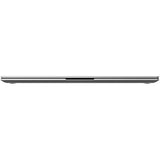 Samsung Galaxy Book 15.6" Intel Core i7-1165G7 8GB 512GB Mystic Silver