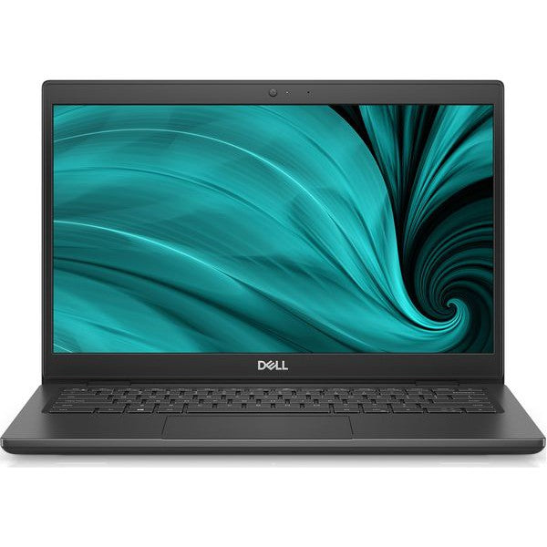 Refurbished Dell Latitude 3420 Intel Core i5-1135G7 16GB RAM 256GB - Grey - Good