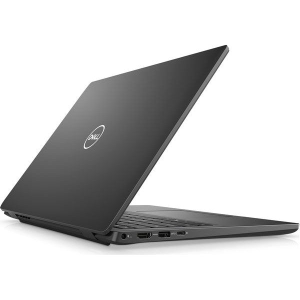Refurbished Dell Latitude 3420 Intel Core i5-1135G7 16GB RAM 256GB - Grey - Good