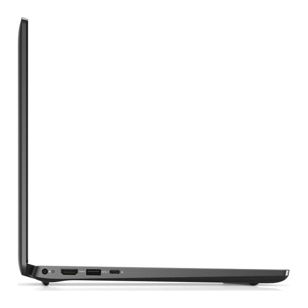 Refurbished Dell Latitude 3420 Intel Core i5-1135G7 16GB RAM 256GB - Grey - Good