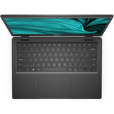 Refurbished Dell Latitude 3420 Intel Core i5-1135G7 16GB RAM 256GB - Grey - Good