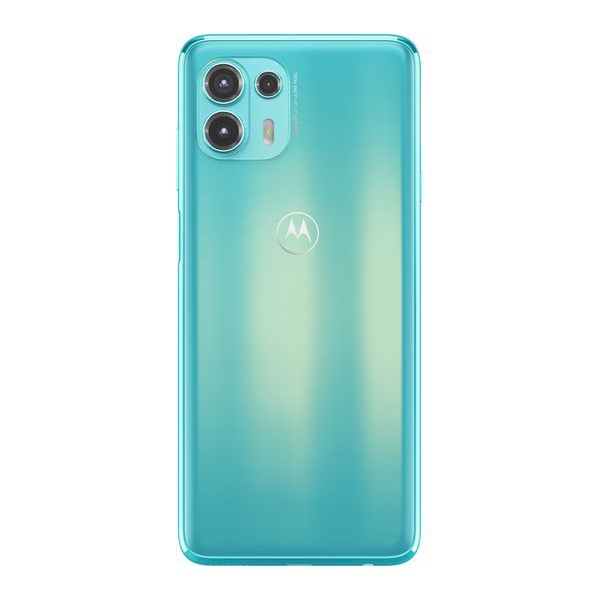 Motorola Edge 20 Lite