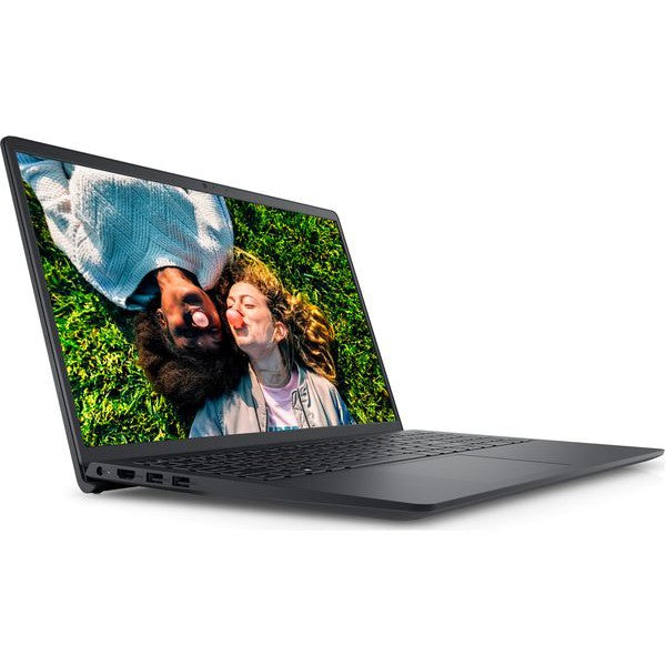 Dell Inspiron 15 3511 Laptop Intel Core i5 8GB RAM 256GB SSD 15.6" - Black- Refurbished Excellent