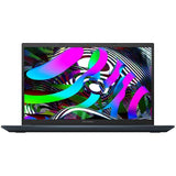 Refurbished Asus VivoBook Pro 15 OLED AMD Ryzen 9-5900HX 16GB RAM 1TB - Blue - Excellent