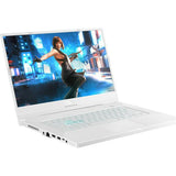 Refurbished ASUS TUF Dash F15 Intel Core i5-11300H 8GB RAM 512GB 15.6" - White - Excellent