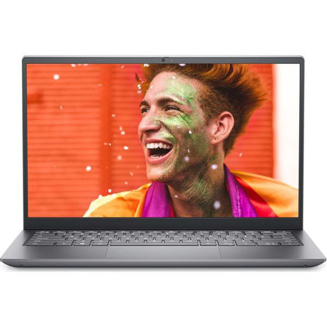 Dell Inspiron 14 5415 Laptop 14” - Silver
