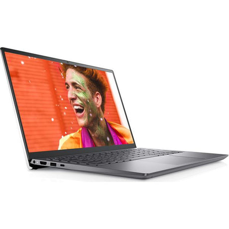 Dell Inspiron 14 5415 Laptop 14” - Silver