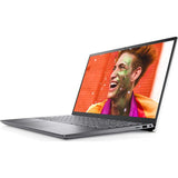 Dell Inspiron 14 5415 Laptop 14” - Silver