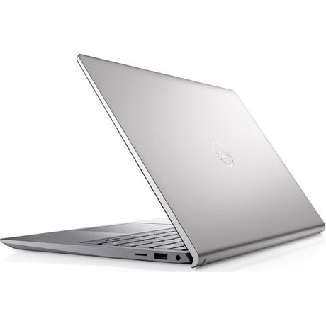 Dell Inspiron 14 5415 Laptop 14” - Silver