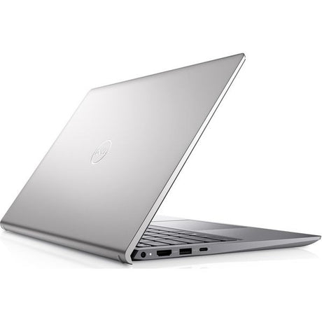 Dell Inspiron 14 5415 Laptop 14” - Silver