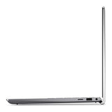 Dell Inspiron 14 5415 Laptop 14” - Silver