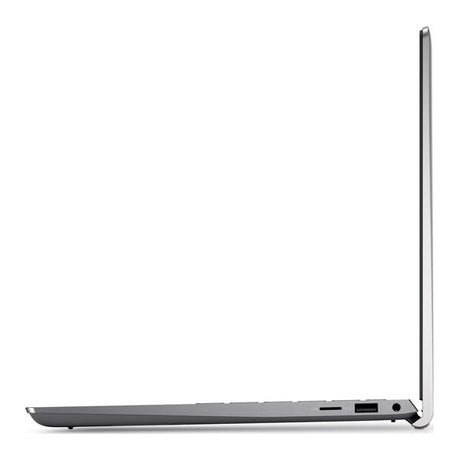 Dell Inspiron 14 5415 Laptop 14” - Silver