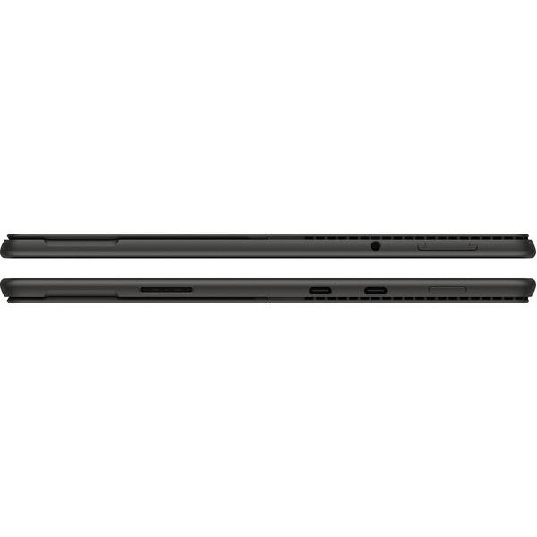 Microsoft Surface Pro 8 Intel Core i5-1145G7 16GB RAM 256GB - Graphite - New