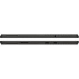 Microsoft Surface Pro 8 Intel Core i5-1145G7 16GB RAM 256GB - Graphite - New
