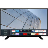 Toshiba 43UL2163DBC 43" Smart 4K Ultra HD HDR LED TV