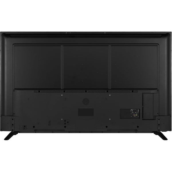 Toshiba 43UL2163DBC 43" Smart 4K Ultra HD HDR LED TV