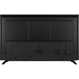 Toshiba 43UL2163DBC 43" Smart 4K Ultra HD HDR LED TV