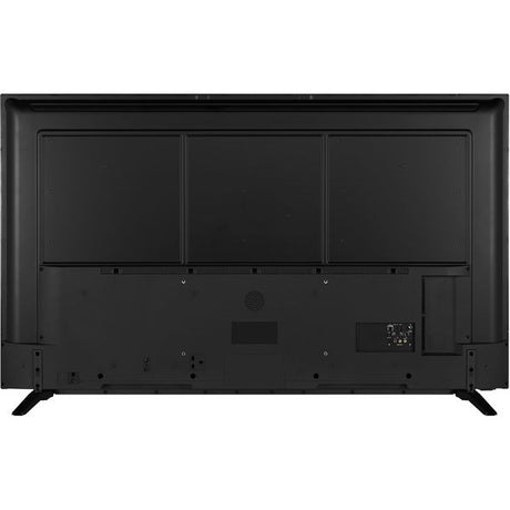 Toshiba 43UL2163DBC 43" Smart 4K Ultra HD HDR LED TV