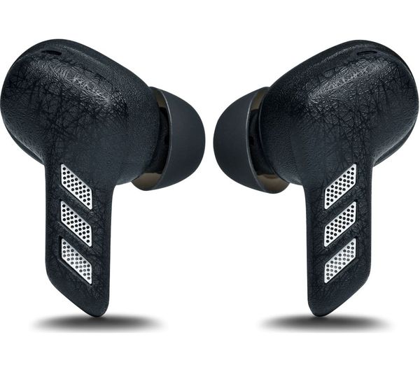 Adidas Z.N.E 01 ANC True Wireless in Ear Earphones - Night Grey - Pristine