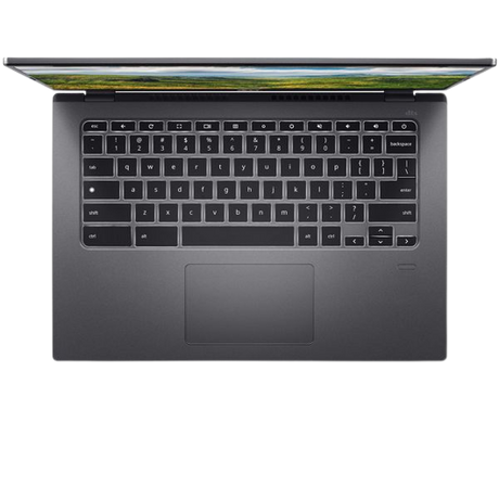 Acer Chromebook CB514-1W-37PG Intel Core i3 8GB 128GB Grey - Pristine