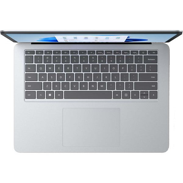 Microsoft Surface Laptop Studio Intel Core i7-11370H 32GB RAM 1TB SSD 14.4" - Platinum