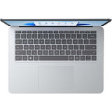 Microsoft Surface Laptop Studio Intel Core i7-11370H 32GB RAM 1TB SSD 14.4" - Platinum