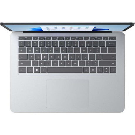 Microsoft Surface Laptop Studio Intel Core i7-11370H 32GB RAM 1TB SSD 14.4" - Platinum
