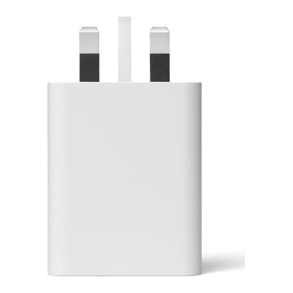 Google GA03499-GB 30 W USB Type-C Charger