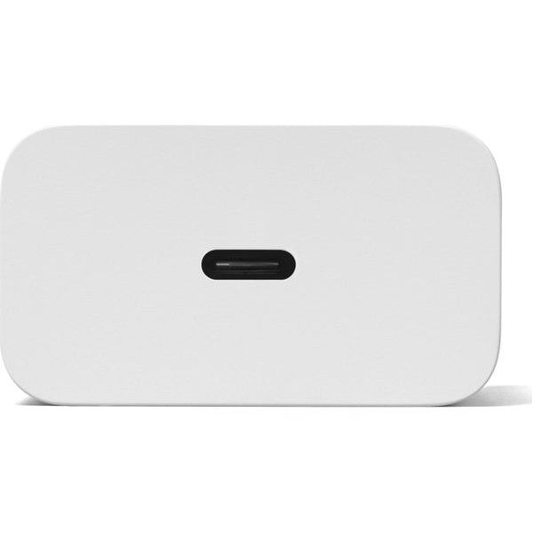 Google GA03499-GB 30 W USB Type-C Charger