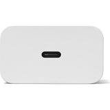 Google GA03499-GB 30 W USB Type-C Charger