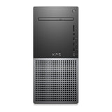 Dell XPS 8950 Desktop PC Intel Core i7-12700 16GB RAM 2TB Black