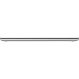 Samsung Galaxy Chromebook Go LTE Intel Celeron 64GB - Pristine