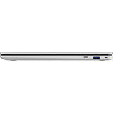 Samsung Galaxy XE345XDA-KA2UK Intel Celeron N4500 4GB RAM 64GB - Silver - Refurbished Excellent