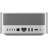 Apple Mac Studio Desktop PC Apple M1 32GB RAM 512GB SSD - Silver