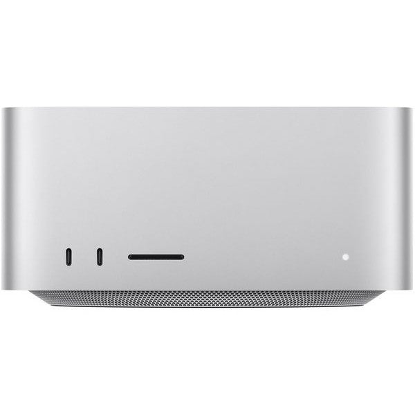Apple Mac Studio Desktop PC Apple M1 32GB RAM 512GB SSD - Silver