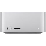 Apple Mac Studio Desktop PC Apple M1 32GB RAM 512GB SSD - Silver