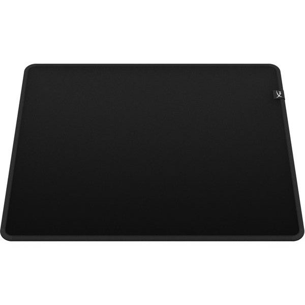 HyperX Pulsefire Mat Large Gaming Mouse Pad