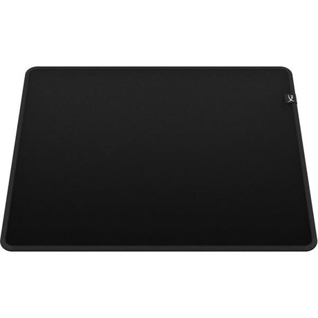 HyperX Pulsefire Mat Large Gaming Mouse Pad