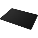 HyperX Pulsefire Mat Large Gaming Mouse Pad
