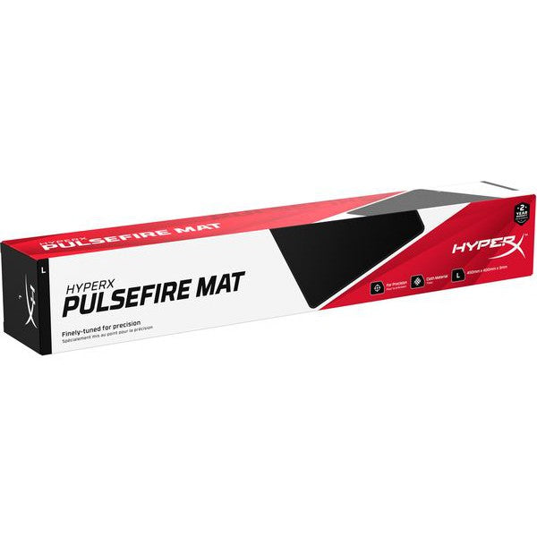 HyperX Pulsefire Mat Large Gaming Mouse Pad