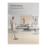 Dyson V8 Cordless Vacuum Cleaner