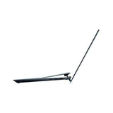 Refurbished Asus ZenBook Duo 14 Intel Core i5-1155G7 16GB RAM 512GB - Celestial Blue - Excellent