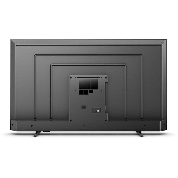 Philips 43 Inch 43PUS7607 Smart 4K UHD HDR LED Ambilight TV