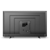 Philips 43 Inch 43PUS7607 Smart 4K UHD HDR LED Ambilight TV
