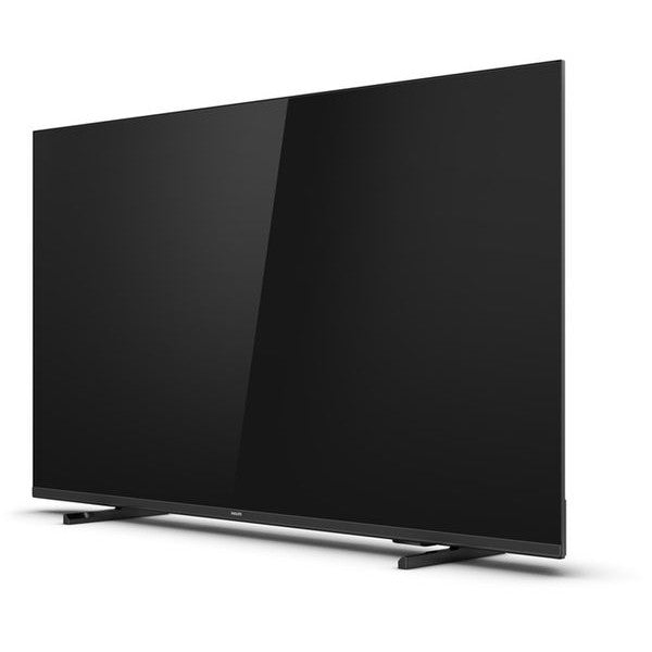 Philips 43 Inch 43PUS7607 Smart 4K UHD HDR LED Ambilight TV